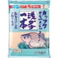 マルキュー　浅ダナ一本　（1箱ケース・20袋入）　 15750