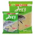 ★マルキュー★ 25%引で！ 【みどり・徳用  （1箱ケース・20袋入）】