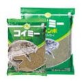 ★マルキュー★ 25%引で！ 【コイミー・徳用  （1箱ケース・25袋入）】