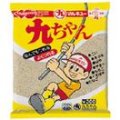 ★マルキュー★ 25%引で！ 【九ちゃん （1箱ケース・30袋入）】