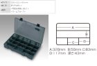 他の写真1: 明邦  VS-3040