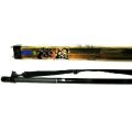BC  玉ノ柄 強腕 EX500 ≪ 新製品  !! ≫