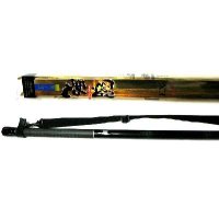 BC  玉ノ柄 強腕 EX500 ≪ 新製品  !! ≫