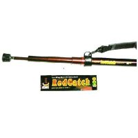 BC RC玉の柄 レッドキャッチ500 ≪新製品！≫