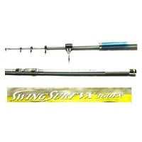 【在庫限り】  BC    スウィングサーフVX     360EX