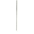 ★第一精工★35%引【ステンポール（全長５０ｃｍ）】 2730