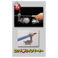 ★第一精工★35%引【ロッドラインマーキー】 3150