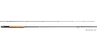 ≪新製品！≫ シマノ ブルックストーン 804 〔仕舞寸法 84.8cm〕