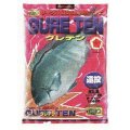 ★ヒロキュー★約10%引【グレTEN（１２個入り）】 5292