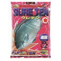 ★ヒロキュー★約10%引【グレTEN（１２個入り）】 5292