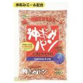 ★ヒロキュー★約10%引【沖あみパン（１２個入り）】 5960