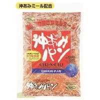 ★ヒロキュー★約10%引【沖あみパン（１２個入り）】 5960