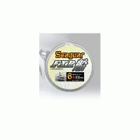 ★クレハ★40%引【シーガー FXR船 100m/ 2〜3号】（５個入） 16800