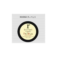 ★クレハ★40%引【リバージ ティペット 30yds / 0X〜7X】（１０枚入り） 12600