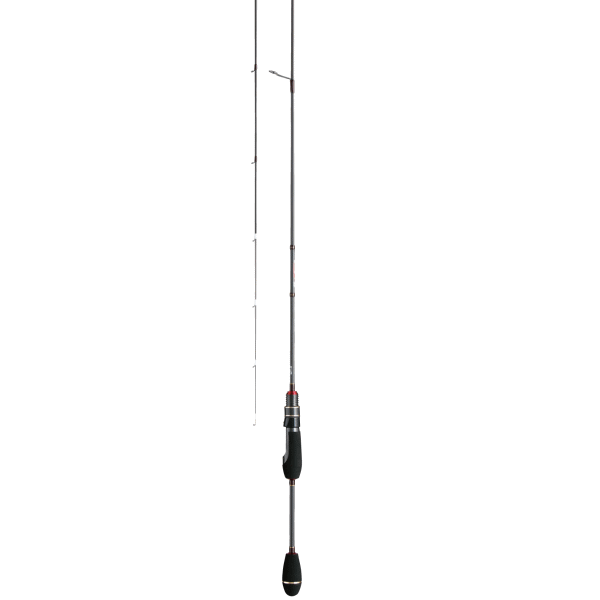 テイルウォーク Tail Walk ソルティシェイプ ダッシュ アジ 63 Sl 仕舞寸法 98cm 保証書付き テイルウォーク Tail Walk ソルティシェイプ ダッシュ アジ 63 Sl 仕舞寸法 98cm 保証書付き