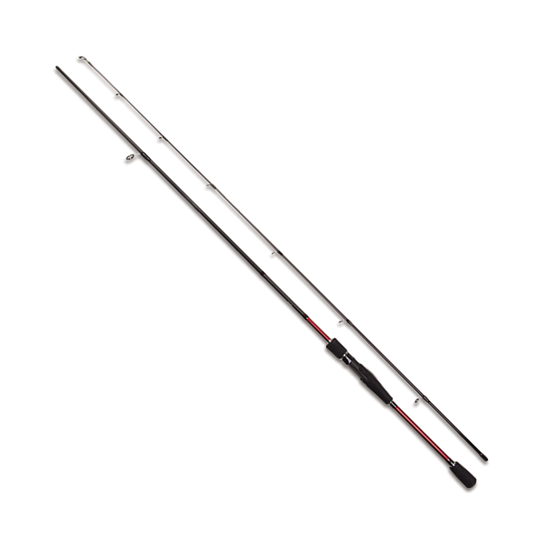 17年1月新商品 Ogk ライトエギング Le86 仕舞寸法 134cm 17年1月新商品 Ogk ライトエギング Le86 仕舞寸法 134cm