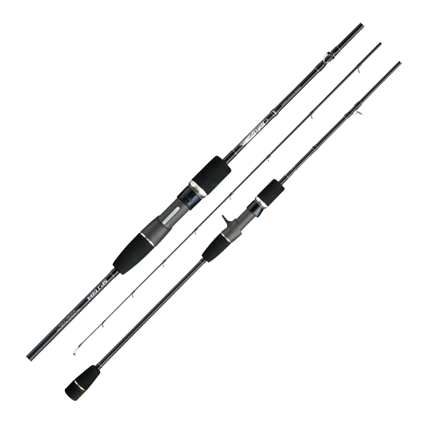 新商品 テイルウォーク Tail Walk ソルティシェイプダッシュスローピッチジャーク 636 仕舞寸法 190cm 保証書付き 大型商品1 代引不可