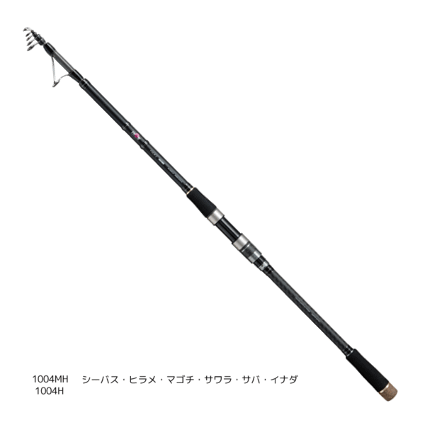 hiro129612