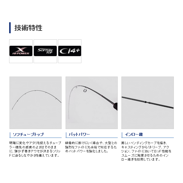 17年9月新商品 シマノ トラウトワン As S60sul F 仕舞寸法 93 8cm 9月発売予定 ご予約受付中 17年9月新商品 シマノ トラウトワン As S60sul F 仕舞寸法 93 8cm 9月発売予定 ご予約受付中