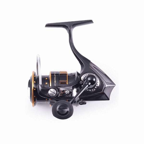 18年2月新商品 アブガルシア オーシャンフィールド スピニング 00h 00sh 2月発売予定 ご予約受付中 18年2月新商品 アブガルシア オーシャンフィールド スピニング 00h 00sh 2月発売予定 ご予約受付中