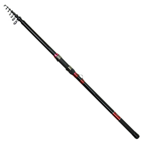 ≪'18年10月新商品！≫ OGK エコタマン ECT42 〔仕舞寸法 101cm〕 [10月発売予定/ご予約受付中] 120