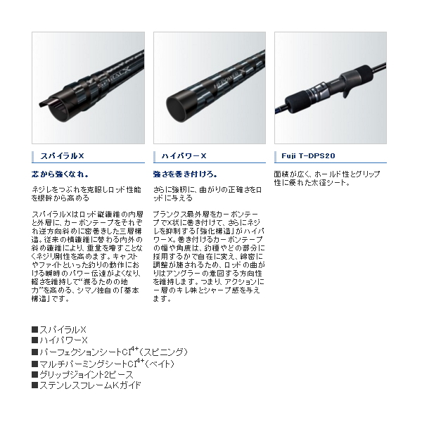 19年1月新商品 シマノ 19 グラップラー タイプスローj B68 1 仕舞寸法 156 2cm 保証書付き 1月発売予定 ご予約受付中 大型商品1 代引不可 19年1月新商品 シマノ 19 グラップラー タイプスローj B68 1 仕舞寸法 156 2cm 保証書付き 1月発売予定 ご予約受付中 大型商品1 代引不可