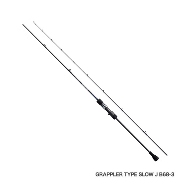 19年1月新商品 シマノ 19 グラップラー タイプスローj B68 1 仕舞寸法 156 2cm 保証書付き 1月発売予定 ご予約受付中 大型商品1 代引不可 19年1月新商品 シマノ 19 グラップラー タイプスローj B68 1 仕舞寸法 156 2cm 保証書付き 1月発売予定 ご予約受付中 大型商品1 代引不可