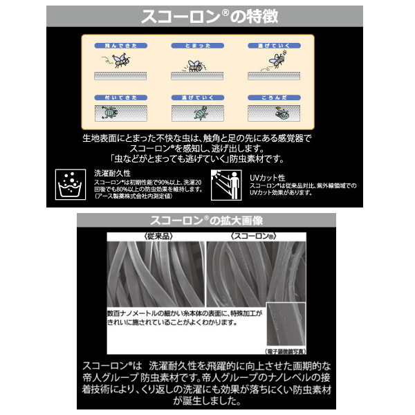19年4月新商品 アブガルシア スコーロン防虫 冷感uvドライロングスリーブtシャツ ネイビー Mサイズ 4月発売予定 ご予約受付中 19年4月新商品 アブガルシア スコーロン防虫 冷感uvドライロングスリーブtシャツ ネイビー Mサイズ 4月発売予定 ご予約受付中