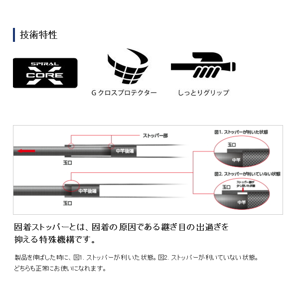 送料サービス 19年10月新商品 シマノ 19 ファイアブラッド タマノエ 750 仕舞寸法 127 7cm 保証書付き 10月発売予定 ご予約受付中