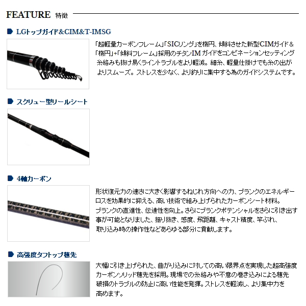 コクヨ　カラーＬＢＰ＆ＰＰＣ用光沢紙ラベル　Ａ４　６面　９０Ｘ９０　１００枚　ＬＢＰ−Ｇ１９０６　お得１０個パック - 1