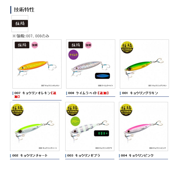 年7月新商品 シマノ オシア スティンガーバタフライ フラットライト Ju S80s 008 ケイムラベイト 85mm 80g 4個セット 小型商品