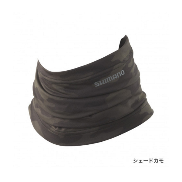 21年3月新商品 シマノ サン プロテクション ネッククール Ac 064q シェードカモ フリーサイズ 3月発売予定 ご予約受付中 21年3月新商品 シマノ サン プロテクション ネッククール Ac 064q シェードカモ フリーサイズ 3月発売予定 ご予約受付中