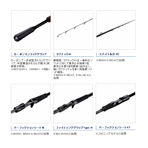 定番人気! ハードロッカー エクスチューンS76L M-S opri.sg