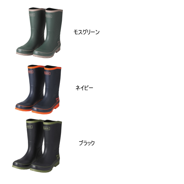 取寄商品 ダイワ ロッド '22 アウトレイジ C82-5 【6】【※大型商品の為同梱不可】【2022年新製品】 通販 