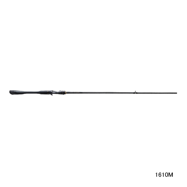 22年7月新商品 シマノ 22 ポイズンアルティマ 1610m 仕舞寸法 8cm 保証書付き 7月発売予定 ご予約受付中 大型商品2 代引不可