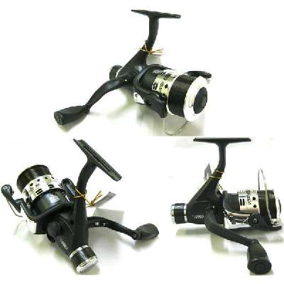Ogk Vrd 3000 スピニングリール 小型商品 釣具総合卸売販売 フーガショップ2 Ogk Vrd 3000 スピニングリール 小型商品 釣具総合卸売販売 フーガショップ2