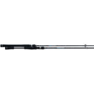 画像: ≪新商品！≫ メジャークラフト ゴーエモーション ベーシック GEC-632ML