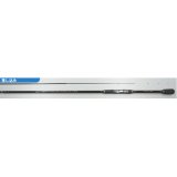 画像: ≪新商品！≫ 宇崎日新 プロスペック クロダイ UG 450【保証書付き】