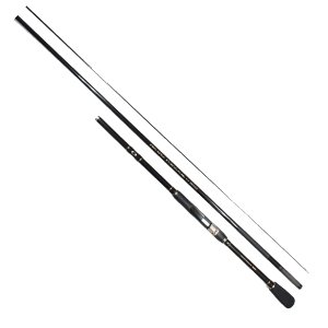 画像: ≪新商品！≫ 宇崎日新 プロスペック クロダイ中通し 410