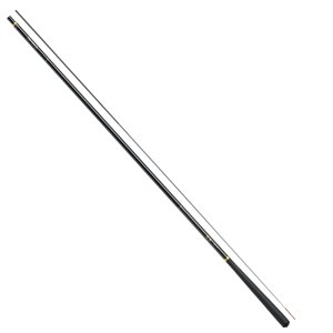 画像: ≪新商品！≫ ダイワ 波紋J 硬調13