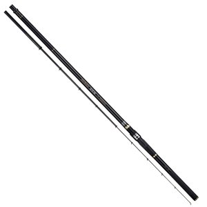 画像: ≪新商品！≫ 宇崎日新 イングラム 遠投 両軸 3号-585 【保証書付き】