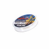 画像: ≪新商品！≫ サンライン トルネード 船 300m 8号