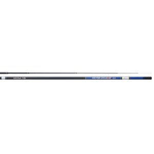 画像: ≪新商品！≫ 宇崎日新 シルバーギガ V2 EX コロガシ 9.00m 【保証書付き】〔仕舞寸法 131cm〕