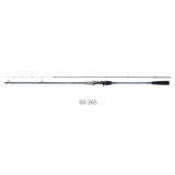 画像: ≪新商品！≫ ダイワ リーディング メバル M-350・J 〔仕舞寸法 121cm〕
