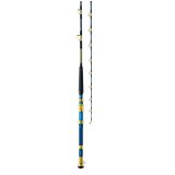 画像: アルファタックル（alpha tackle） MPG ウルトラ V10 233〔仕舞寸法 193.5cm〕 【大型商品2/代引不可】 【ショップレビューを書いて次回使える送料無料クーポンGET】