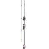 画像: テイルウォーク（tail walk） シルバーナ瀧 TZ(トルザイト) 57 リミテッド 〔仕舞寸法 172cm〕【保証書付き】 【大型商品1/代引不可】