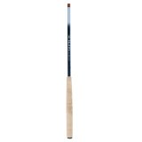 画像: アルファタックル（alpha tackle） ウィズ テンカラ ST 33 〔仕舞寸法 52cm〕