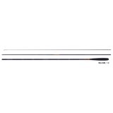 画像: ≪'16年3月新商品！≫ シマノ 景仙 桔梗 14 〔仕舞寸法 115.5cm〕