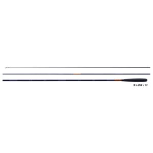画像: ≪'16年3月新商品！≫ シマノ 景仙 桔梗 9 〔仕舞寸法 97.5cm〕