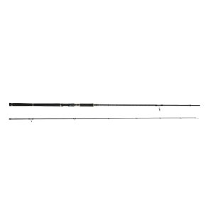 画像: ≪'16年6月新商品！≫ アブガルシア ノースフィールド アキアジ NFAS-1102H 〔仕舞寸法 171.5cm〕 【大型商品1/代引不可】
